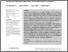 [thumbnail of brb3.1408.pdf]