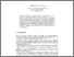 [thumbnail of InvitedDemoPaper07.pdf]