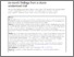 [thumbnail of s12966-020-0910-6.pdf]