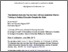 [thumbnail of 660-2700-1-PB.pdf]