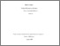 [thumbnail of GENEMO Hussein-thesis_nosignature.pdf]