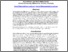[thumbnail of Ep-40205_IISITv11p169-190Rhema0471.pdf]