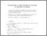 [thumbnail of 10.pdf]
