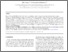 [thumbnail of main.pdf]