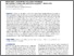 [thumbnail of 08879469.pdf]
