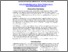 [thumbnail of JITEv12IIPp091-099VenablesFT71.pdf]
