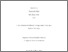 [thumbnail of FARR Trevor-thesis_nosignature.pdf]