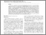 [thumbnail of Ep_40220.pdf]