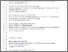 [thumbnail of Accepted Version.pdf]