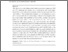 [thumbnail of 10975.pdf]