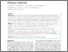 [thumbnail of s12911-019-0963-0.pdf]