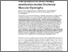[thumbnail of s41598-020-57610-w.pdf]