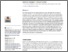 [thumbnail of journal.pone.0226867.pdf]