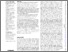 [thumbnail of 1150.full.pdf]