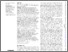[thumbnail of i107.full.pdf]