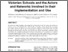[thumbnail of Two-Computer-Systems-in-Victorian-Schools-and-the-Actors-and-Networks-Involved-in-their-Implementation-and-Use (1).pdf]