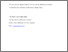 [thumbnail of Ep_40248_VU_Research_Repository.pdf]
