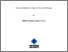 [thumbnail of SEDAYU Bakti-thesis_nosignature.pdf]