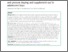 [thumbnail of s12889-020-8166-2.pdf]