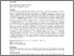 [thumbnail of 200619 IAEE VEPC Loyalty taxes.pdf]