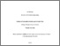 [thumbnail of BOZTEPE Inci-thesis_nosignature.pdf]