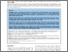 [thumbnail of journal.pone.0081692.PDF]