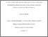 [thumbnail of ROY_Anna-Thesis.pdf]