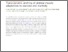 [thumbnail of s41467-019-13869-w.pdf]