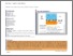 [thumbnail of Eprints_40261.pdf]
