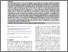 [thumbnail of The_Elimination_Race_in_Track_.pdf]