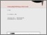 [thumbnail of 142-648-1-PB.pdf]