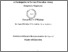 [thumbnail of O'MAHONY George Barry-thesis_nosignature.pdf]