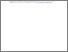 [thumbnail of Pedisic_etal(2020)-Is_running_associated_with_alower_risk.pdf]