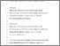 [thumbnail of Final_version_love_11.pdf]