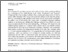 [thumbnail of Kircaburun2020_Article_DevelopmentAndValidationOfTheM.pdf]
