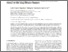 [thumbnail of 7064703.pdf]