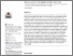[thumbnail of journal.pone.0226902.pdf]