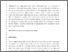 [thumbnail of Swamee_and_Sharma_ Economic_Viability_of_Water_Supply_Gravity_Main.pdf]