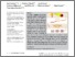 [thumbnail of jbio.201960177.pdf]