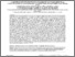 [thumbnail of int-j-fertil-steril-13-257 (3).pdf]