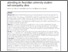 [thumbnail of s12998-019-0292-5.pdf]