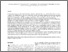 [thumbnail of ham.2018.0089.pdf]