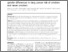[thumbnail of 1471-2288-13-143.pdf]