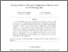 [thumbnail of Fitting_Additive_Binomial_Regression_Models_with_the_R_Package_blm (1).pdf]