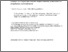 [thumbnail of FinalPaper_social_responsibilityrevised2019 (002) (003).pdf]