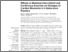 [thumbnail of fphys-11-00030 (1).pdf]