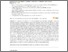 [thumbnail of ijerph-16-04238 (1).pdf]