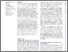 [thumbnail of 1141.full.pdf]