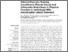 [thumbnail of fphys-10-01537 (1).pdf]