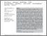 [thumbnail of fj.201901997RR.pdf]